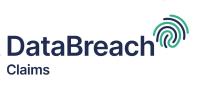 Data Breach Claims image 2